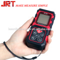 civil construction tools angle measuring tool hunting laser rangefinder